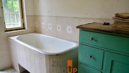 Prodej rodinného domu 240 m², Újezd u Rosic