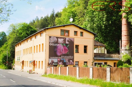 Prodej bytu 4+1 90 m², Jablonec nad Nisou - Proseč nad Nisou