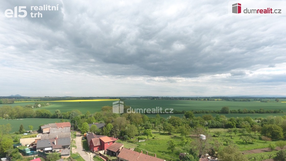 Prodej rodinné domy, 180 m² - Sovínky