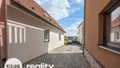 Prodej rodinného domu 90 m², Rousínov