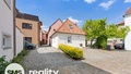Prodej rodinného domu 90 m², Rousínov