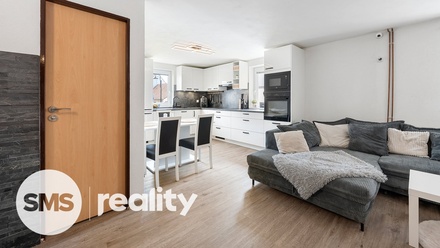 Prodej rodinného domu 90 m², Rousínov