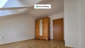 Prodej bytu 3+kk 93 m², Benátky nad Jizerou - Nové Benátky