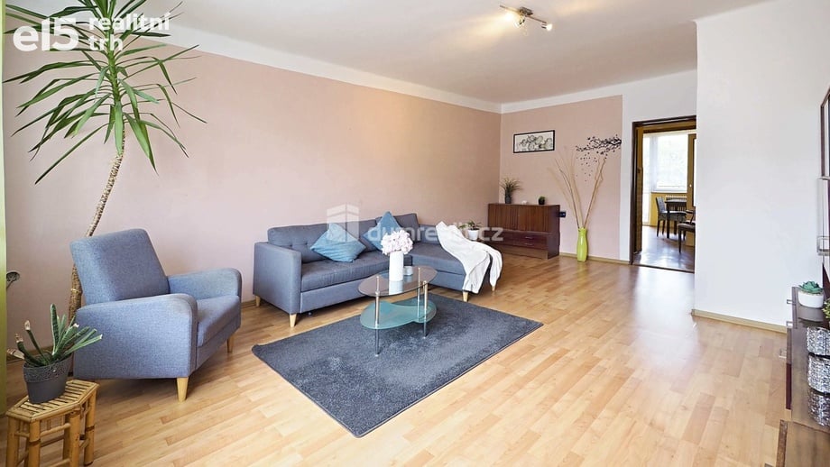 Prodej rodinné domy, 200 m² - Zbelítov