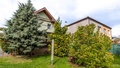 Prodej rodinného domu 143 m², Sluhy