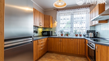 Prodej rodinného domu 143 m², Sluhy