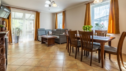 Prodej rodinného domu 143 m², Sluhy