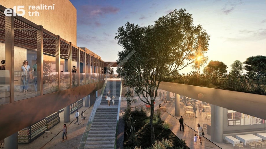 Prodej byty 2+1, 63 m² - Palasë