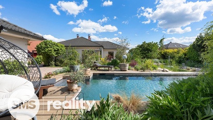 Prodej rodinného domu 146 m², Prosiměřice