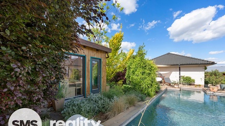 Prodej rodinného domu 146 m², Prosiměřice