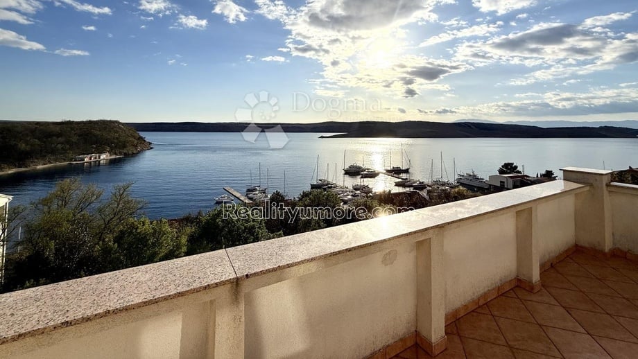 Prodej byty 3+kk, 98 m² - Jadranovo
