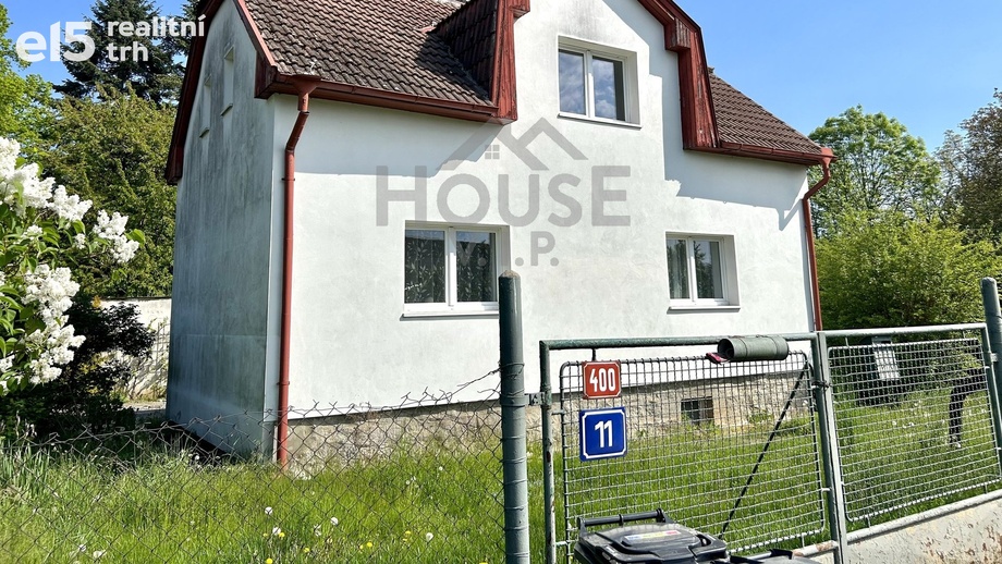 Prodej rodinné domy, 110 m² - Praha - Kolovraty