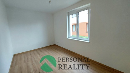 Pronájem bytu 2+kk 58 m², Chlumec nad Cidlinou