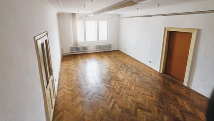 Pronájem kanceláře 106 m², Ostrava - Moravská Ostrava