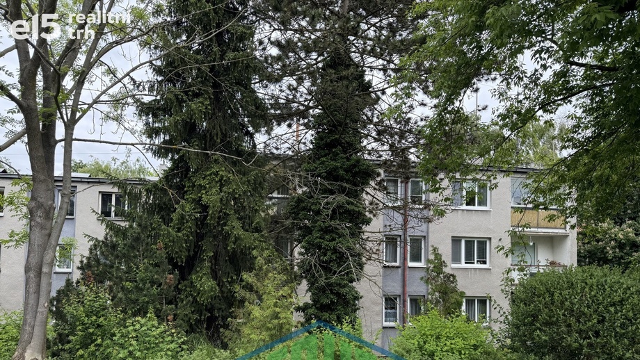 Prodej byty 3+1, 74 m² - Středokluky