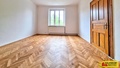 Prodej bytu 3+1 116 m², Bruntál