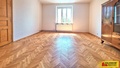 Prodej bytu 3+1 116 m², Bruntál