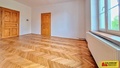 Prodej bytu 3+1 116 m², Bruntál