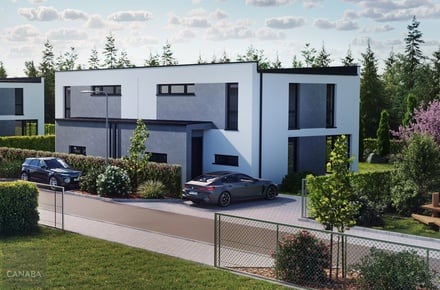 Prodej rodinného domu 142 m², Škvorec