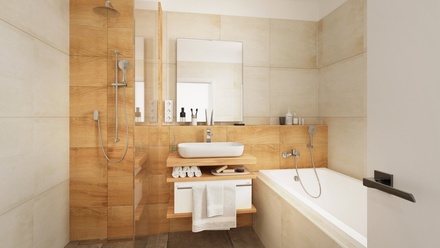 Prodej rodinného domu 142 m², Škvorec