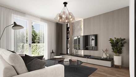 Prodej rodinného domu 142 m², Škvorec