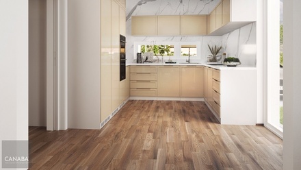 Prodej rodinného domu 142 m², Škvorec