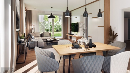 Prodej rodinného domu 183 m², Škvorec