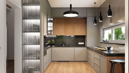 Prodej rodinného domu 183 m², Škvorec