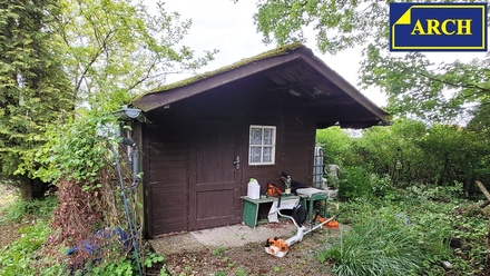 Prodej stavebního pozemku 650 m², Liberec XVIII-Karlinky