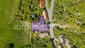 Prodej rodinného domu 124 m², Loučeň - Studce