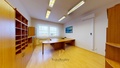 Pronájem kanceláře 195 m², Kožušany-Tážaly