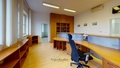 Pronájem kanceláře 195 m², Kožušany-Tážaly