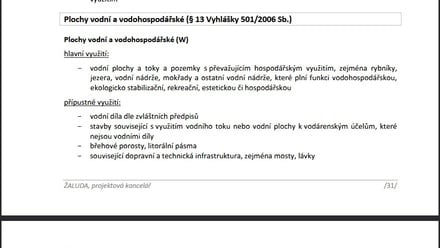 Prodej specifického pozemku 168 m², Chlumec nad Cidlinou