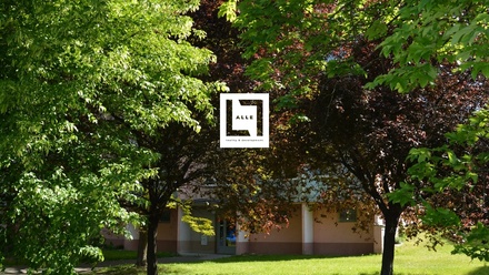 Prodej bytu 3+kk 75 m², Olomouc - Holice