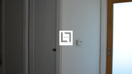 Prodej bytu 3+kk 75 m², Olomouc - Holice