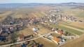 Prodej stavebního pozemku 863 m², Chudčice