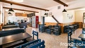 Prodej restaurace 340 m², Šatov