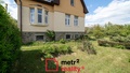 Prodej vily 200 m², Moravský Beroun