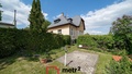 Prodej vily 200 m², Moravský Beroun
