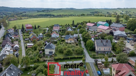 Prodej vily 200 m², Moravský Beroun