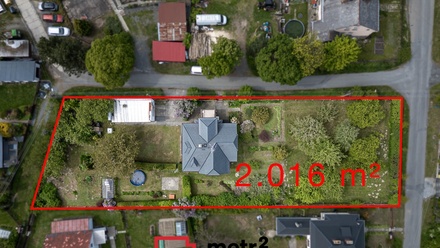 Prodej vily 200 m², Moravský Beroun