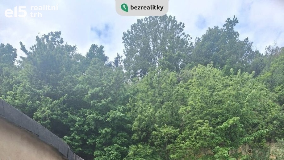 Prodej garáže, 23 m² - Praha - Veleslavín