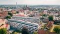 Prodej bytu 3+kk 95 m², Kolín III