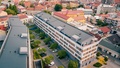 Prodej bytu 3+kk 95 m², Kolín III