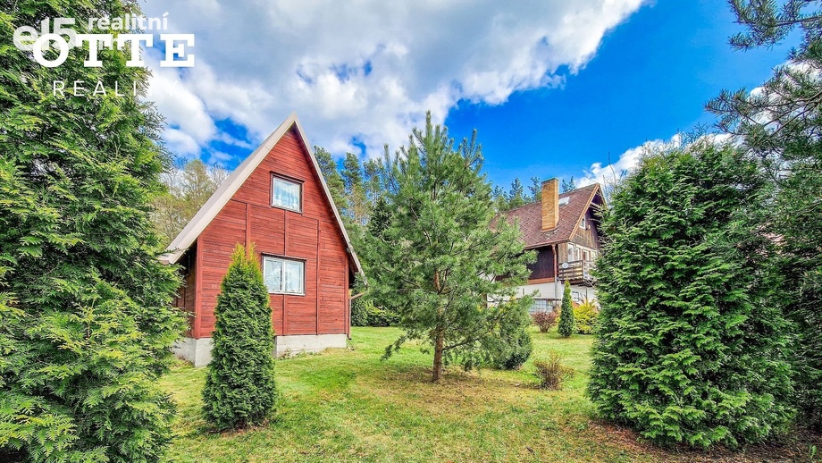 Prodej pozemky pro bydlení, 398 m² - Plzeň - Litice
