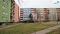 Prodej bytu 2+1 63 m², Ostrava