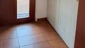 Prodej rodinného domu 165 m², Zvole
