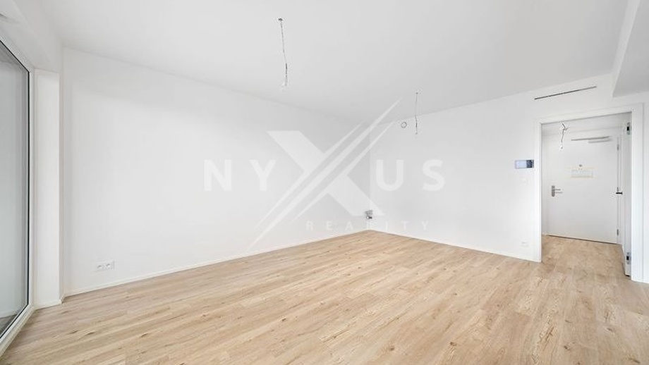 Pronájem byty 2+kk, 52 m² - Praha - Stodůlky
