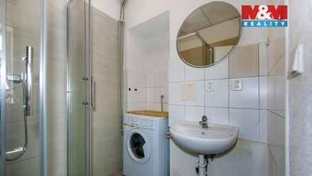 Prodej rodinného domu 199 m², Plzeň 2-Slovany