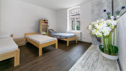 Prodej rodinného domu 199 m², Plzeň 2-Slovany